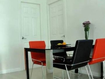 Affordable 2 Bedroom Grand Hamptons Condo For Rent Bgc Taguig