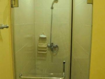 Affordable 2 Bedroom Grand Hamptons Condo For Rent Bgc Taguig