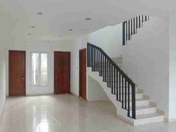 🏡 DIJUAL RUMAH CANTIK & SIAP HUNI
Cluster Lavender Residence – Jl. Swadaya I, Pasar Minggu, Jakarta Selatan