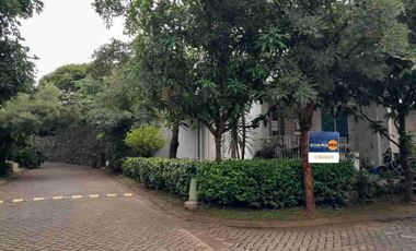 Dijual Cepat
Rumah Hoek Cantik Cibubur Country Cikeas Gunung Putri Kabupaten Bogor