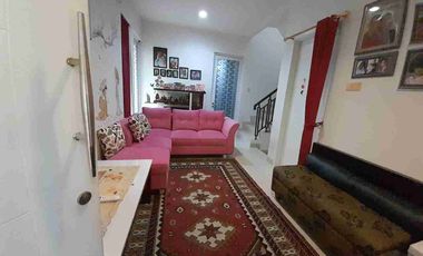 Dijual Cepat
Rumah Hoek Cantik Cibubur Country Cikeas Gunung Putri Kabupaten Bogor