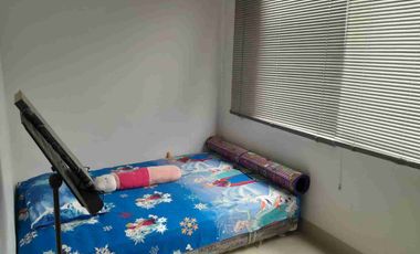 Dijual Cepat
Rumah Hoek Cantik Cibubur Country Cikeas Gunung Putri Kabupaten Bogor