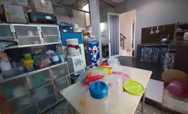 Dijual Cepat
Rumah Hoek Cantik Cibubur Country Cikeas Gunung Putri Kabupaten Bogor