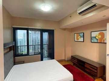 one bedroom one Rockwell west