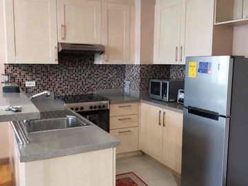one bedroom one Rockwell west