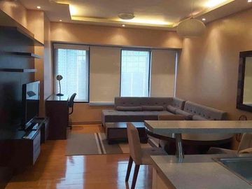 one bedroom one Rockwell west