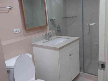 one bedroom one Rockwell west