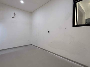 Hunian Modern Siap Huni di Jagakarsa Selangkah Stasiun Lenteng Agung