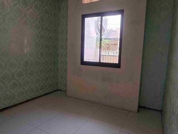 DISEWA RUMAH MINIMALIS DI PERUMAHAN TAMAN HARAPAN BARU BEKASI