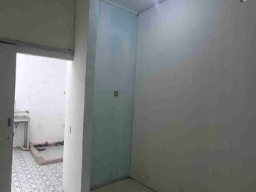 DISEWA RUMAH MINIMALIS DI PERUMAHAN TAMAN HARAPAN BARU BEKASI