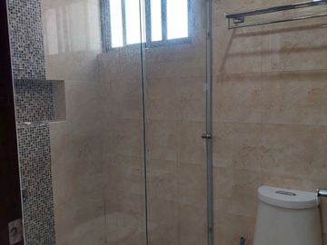 Renta casa Cumbres Elite, Monterrey N.L