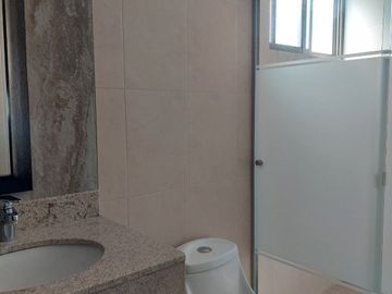 Renta casa Cumbres Elite, Monterrey N.L