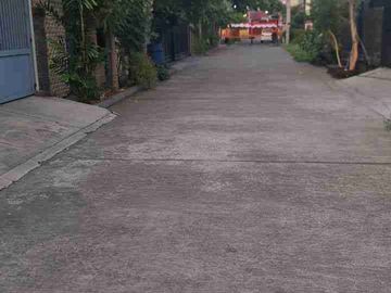 Rumah Grand Galaxy City Bekasi LT 357 m2 LB 300 m2 SHM 5KT 5KM 4,8 M
