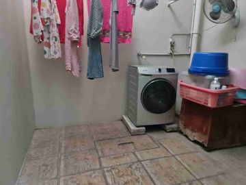 Rumah Grand Galaxy City Bekasi LT 357 m2 LB 300 m2 SHM 5KT 5KM 4,8 M
