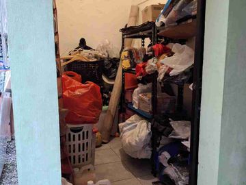 DIJUAL RUMAH BAGUS & STRATEGIS JATIASIH