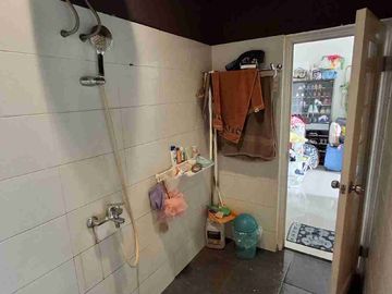 DIJUAL RUMAH BAGUS & STRATEGIS JATIASIH