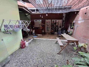 DIJUAL RUMAH BAGUS & STRATEGIS JATIASIH