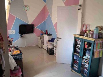 DIJUAL RUMAH BAGUS & STRATEGIS JATIASIH