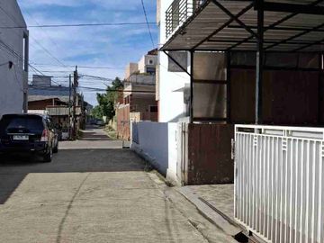 DIJUAL RUMAH BAGUS & STRATEGIS JATIASIH