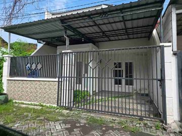 ‼️TERMURAH‼️PERUMAHAN ROYAL PAKA GUNUNG ANYAR