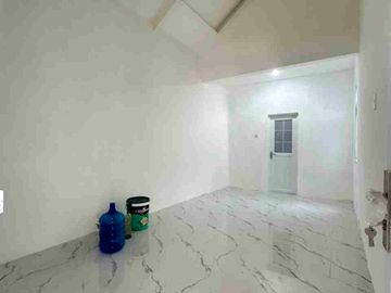 RUMAH MEWAH DI MEDAN JOHOR EXCLUSIVE SIAP HUNI