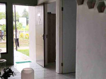 Promo Rumah Subsidi Puri Harmoni Cisoka 2 Tangerang