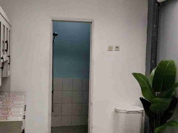 Promo Rumah Subsidi Puri Harmoni Cisoka 2 Tangerang