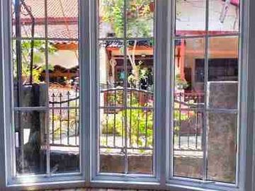 Rumah Full Renovasi dan Siap Huni di Jatimakmur kota Bekasi