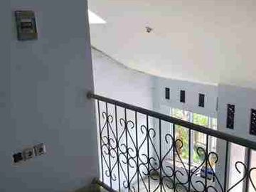 Rumah Full Renovasi dan Siap Huni di Jatimakmur kota Bekasi