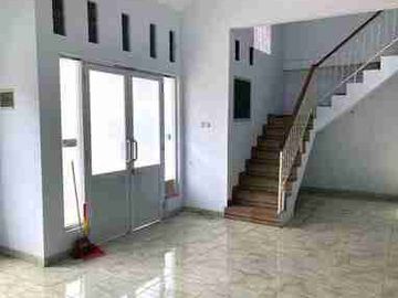 Rumah Full Renovasi dan Siap Huni di Jatimakmur kota Bekasi
