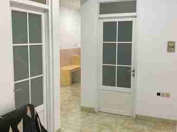 Rumah Full Renovasi dan Siap Huni di Jatimakmur kota Bekasi