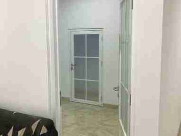 Rumah Full Renovasi dan Siap Huni di Jatimakmur kota Bekasi