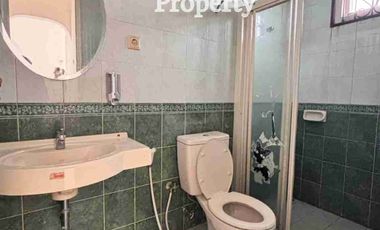 Dijual Rumah Di Kota wisata Cibubur dekat sekolah Penabur