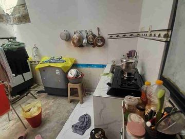 Take Over 55 Juta Rumah di Bedahan Sawangan Depok