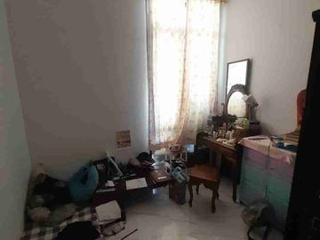 Take Over 55 Juta Rumah di Bedahan Sawangan Depok