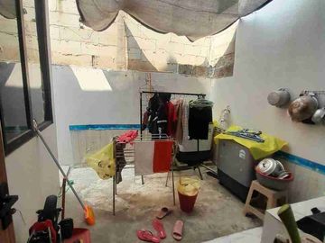 Take Over 55 Juta Rumah di Bedahan Sawangan Depok