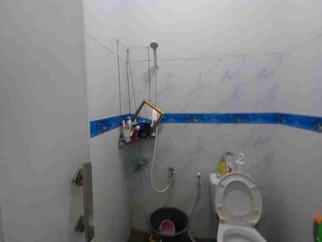 Take Over 55 Juta Rumah di Bedahan Sawangan Depok