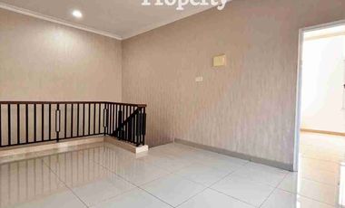 Dijual Rumah Siap huni dekat sekolah Penabur , Kota wisata Cibubur