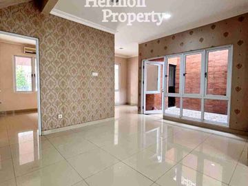 Dijual Rumah Siap huni dekat sekolah Penabur , Kota wisata Cibubur