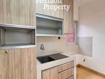 Dijual Rumah Siap huni dekat sekolah Penabur , Kota wisata Cibubur