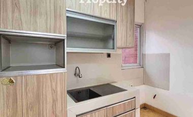 Dijual Rumah Siap huni dekat sekolah Penabur , Kota wisata Cibubur