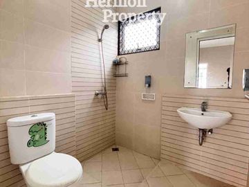 Dijual Rumah Siap huni dekat sekolah Penabur , Kota wisata Cibubur