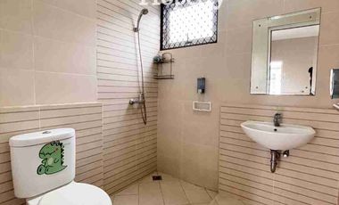 Dijual Rumah Siap huni dekat sekolah Penabur , Kota wisata Cibubur