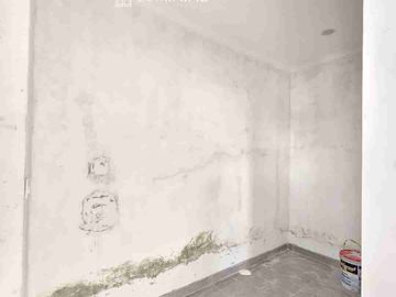 DIJUAL RUMAH BARU SIAP HUNI 5 MENIT KE TOL BSD DI CIATER PERMAI BEBAS BANJIR