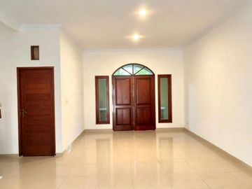 Dijual rumah 2 lantai dalam perumahan Billy Moon Pondok Kelapa Duren Sawit Jakarta Timur AC69