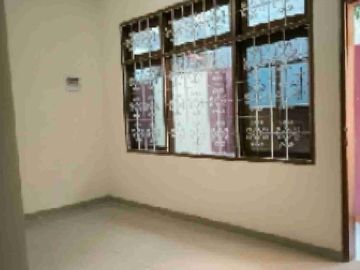 Jusl Rumah Mepet Harga NJOP Daerah Tambora Jakarta Barat