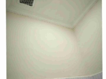 Jusl Rumah Mepet Harga NJOP Daerah Tambora Jakarta Barat