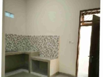 Jusl Rumah Mepet Harga NJOP Daerah Tambora Jakarta Barat