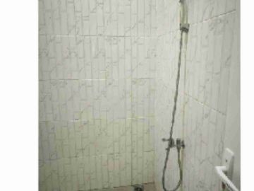 Jusl Rumah Mepet Harga NJOP Daerah Tambora Jakarta Barat