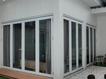 FOR SALE  Rumah  Cinere-Depok Newly Renovated